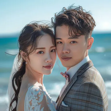 体育迷在使用 6T体育 应用